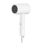 XIAOMI - Secadora de Cabello H101 Blanco Plegable