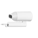 XIAOMI - Secadora de Cabello H101 Blanco Plegable