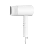 XIAOMI - Secadora de Cabello H101 Blanco Plegable