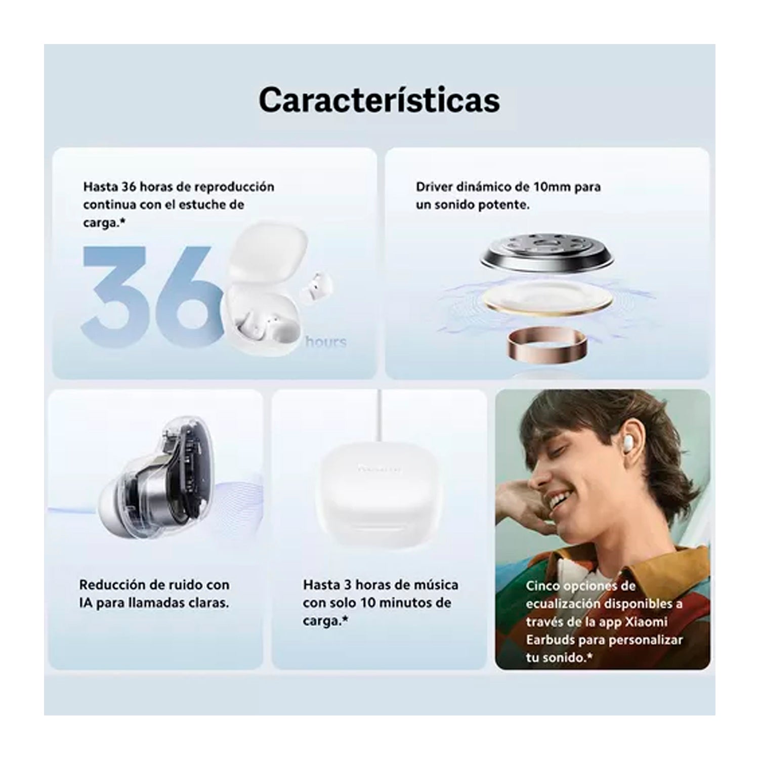 Texto alternativo de imagen