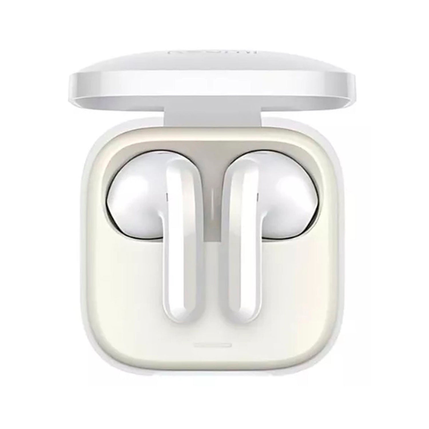 Xiaomi - Redmi Buds 6 Active Blanco TWS Bluetooth 5.3 IPX4