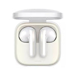Xiaomi - Redmi Buds 6 Active Blanco TWS Bluetooth 5.3 IPX4