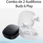 1005100055_6PLAY_2