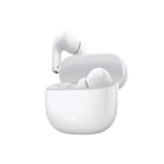 Xiaomi - Audífonos Inalámbricos Redmi Buds 8 Lite Blanco Bluetooth 5.4