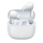 Xiaomi - Audífonos Inalámbricos Redmi Buds 8 Lite Blanco Bluetooth 5.4