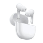 Xiaomi - Audífonos Inalámbricos Redmi Buds 8 Lite Blanco Bluetooth 5.4