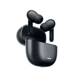 Xiaomi - Audífonos Inalámbricos Redmi Buds 8 Lite Negro Bluetooth 5.4