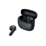 Xiaomi - Audífonos Inalámbricos Redmi Buds 8 Active Negro Bluetooth 5.4