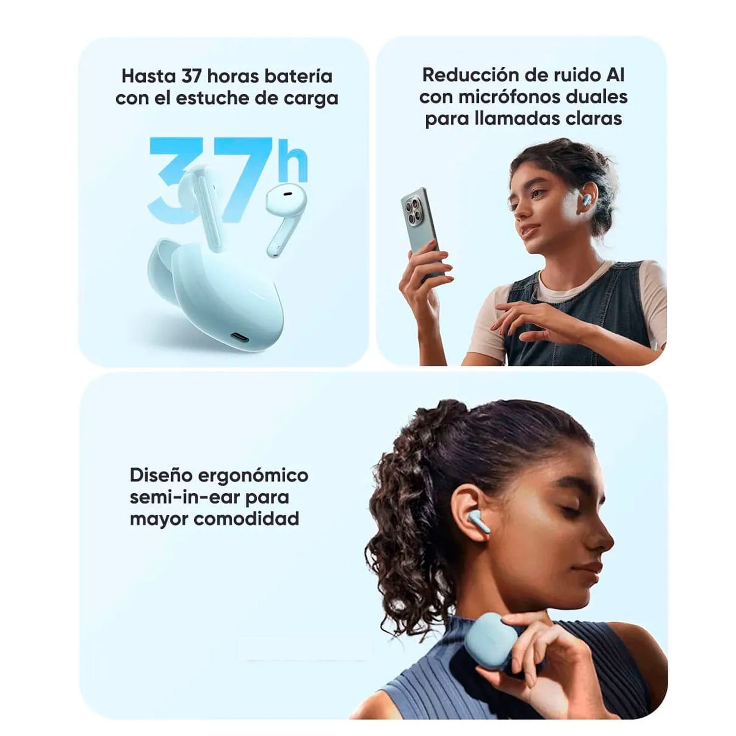 Texto alternativo de imagen