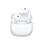 Xiaomi - Audífonos Inalámbricos Redmi Buds 8 Active Blanco Bluetooth 5.4