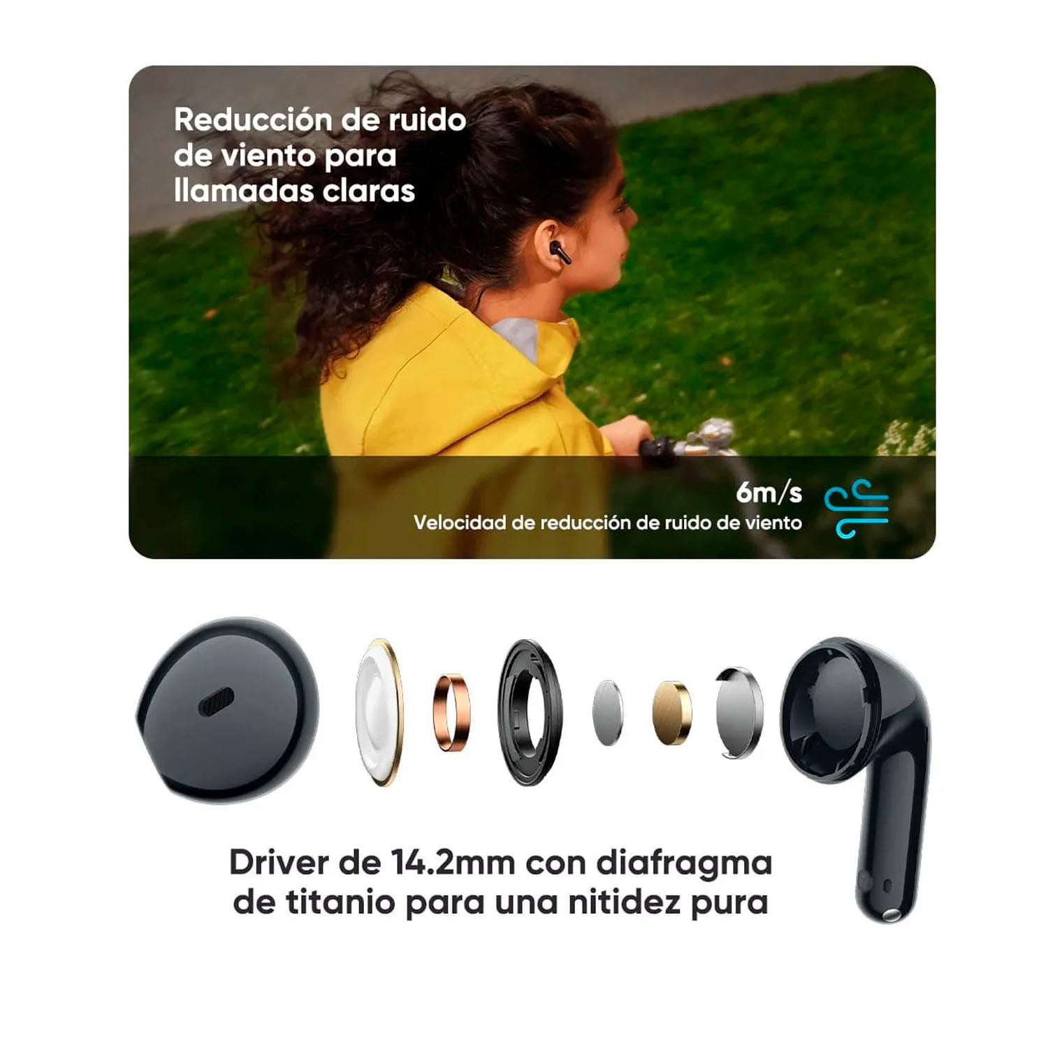 Texto alternativo de imagen