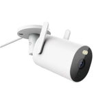 Xiaomi - Cámara Seguridad AW300 Wi-Fi Exterior Resistente