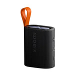 1005410015_SOUNDPOCKET_1