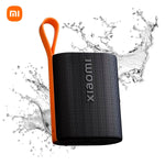 1005410015_SOUNDPOCKET_3
