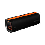 Xiaomi - Parlante Inalámbrico Sound Party NS7-GL 50W Bluetooth 5.4 IP67