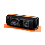 Xiaomi - Parlante Inalámbrico Sound Party NS7-GL 50W Bluetooth 5.4 IP67