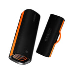 Xiaomi - Parlante Inalámbrico Sound Party NS7-GL 50W Bluetooth 5.4 IP67