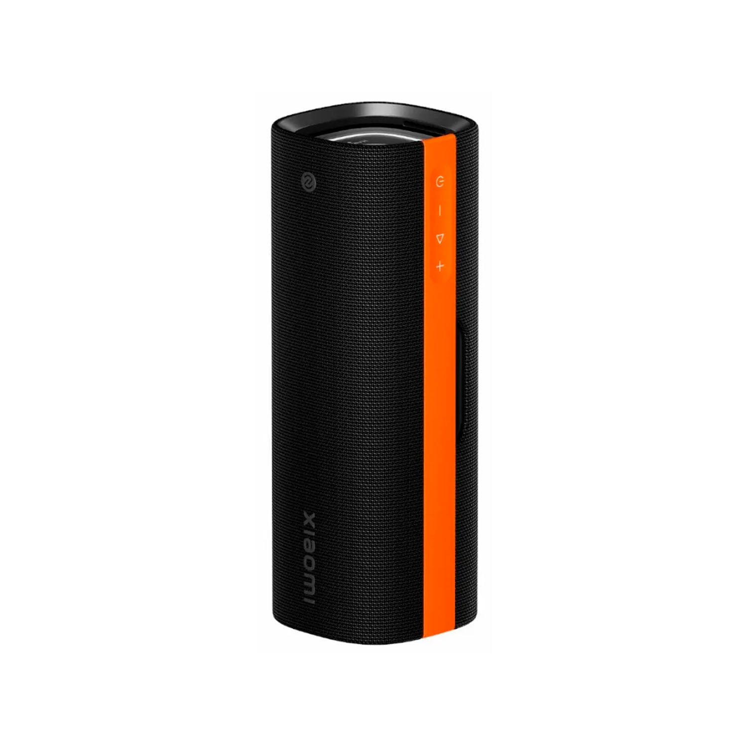 Xiaomi - Parlante Inalámbrico Sound Party NS7-GL 50W Bluetooth 5.4 IP67