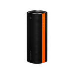 Xiaomi - Parlante Inalámbrico Sound Party NS7-GL 50W Bluetooth 5.4 IP67