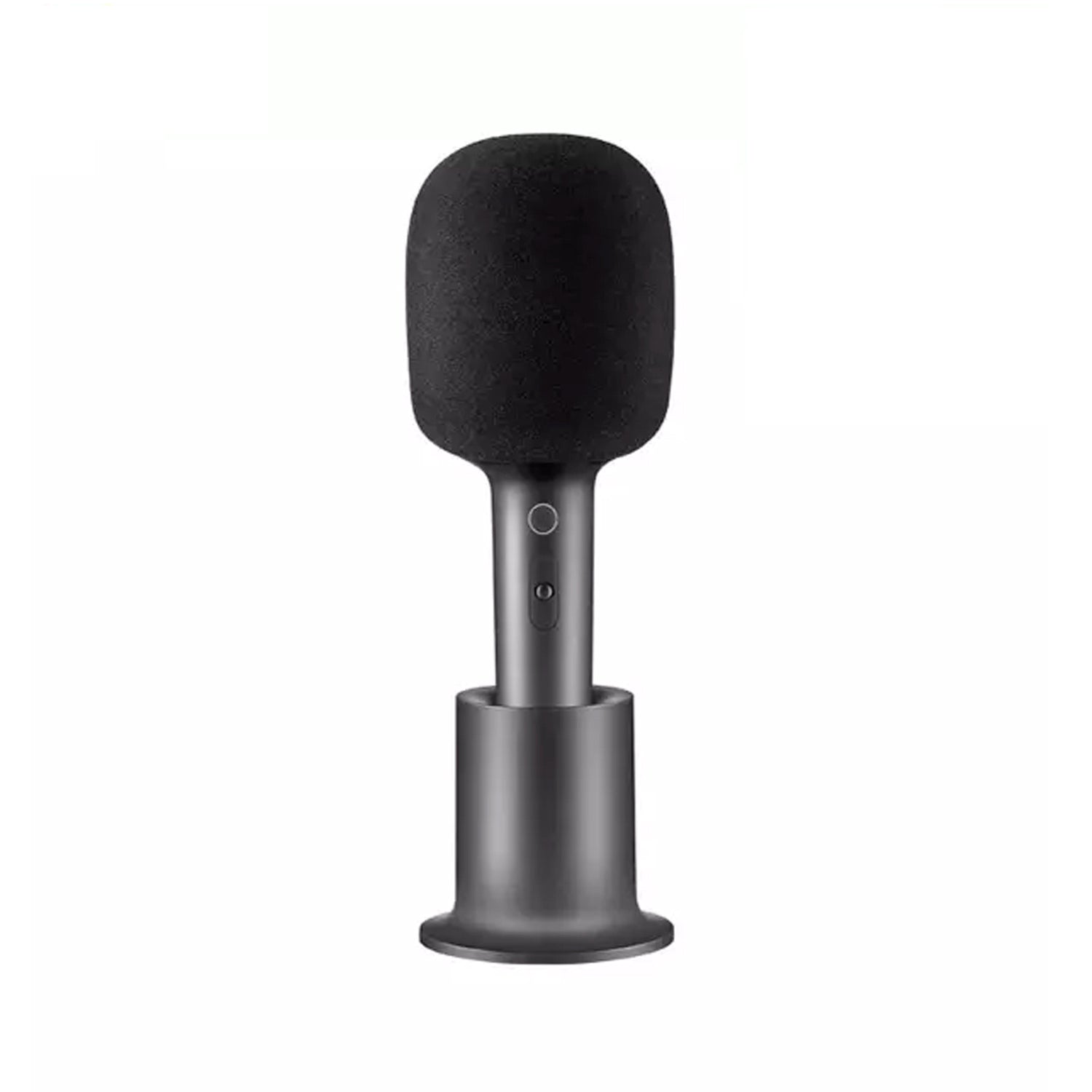Micrófono karaoke XIAOMI Negro Portátil