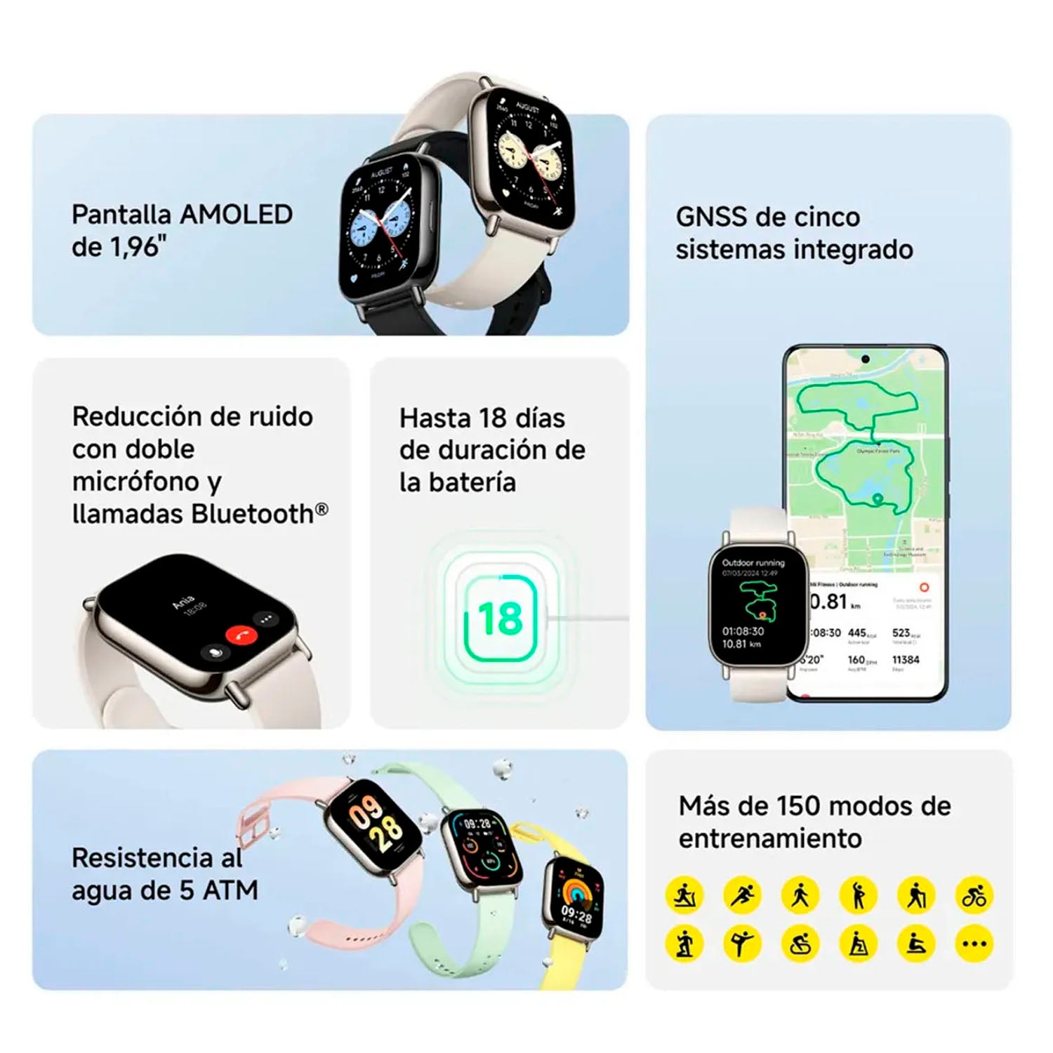 Texto alternativo de imagen