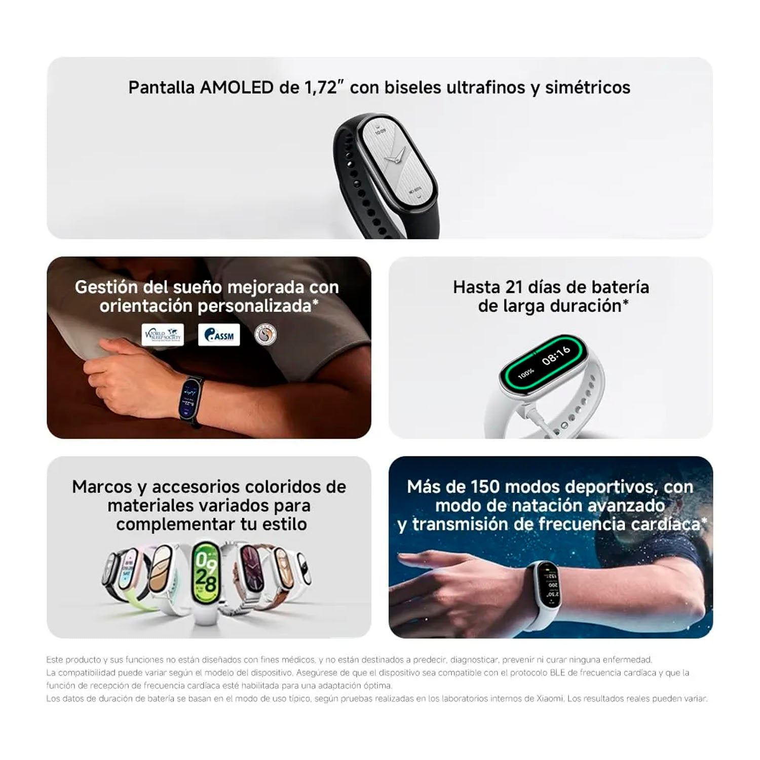 Texto alternativo de imagen