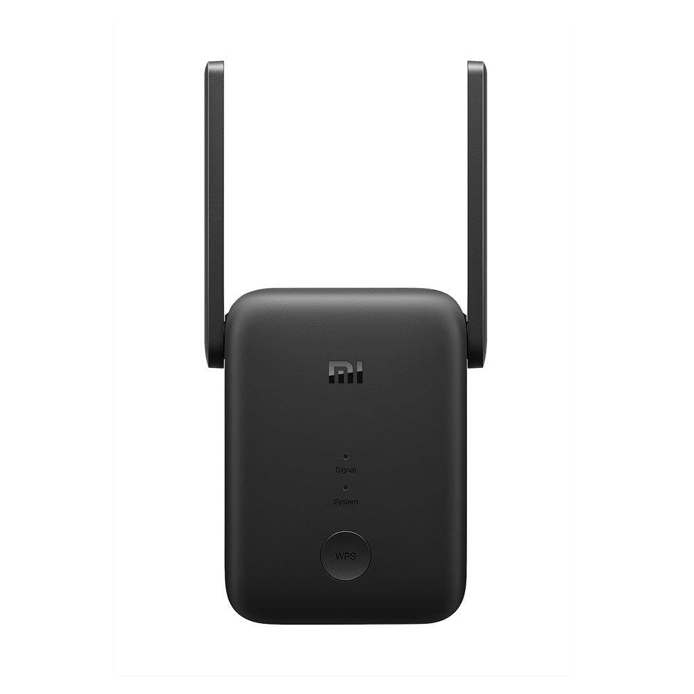 Xiaomi - Repetidor WiFi AC1200 Doble Banda Amplificador