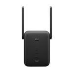 Xiaomi - Repetidor WiFi AC1200 Doble Banda Amplificador