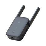 Xiaomi - Repetidor WiFi AC1200 Doble Banda Amplificador