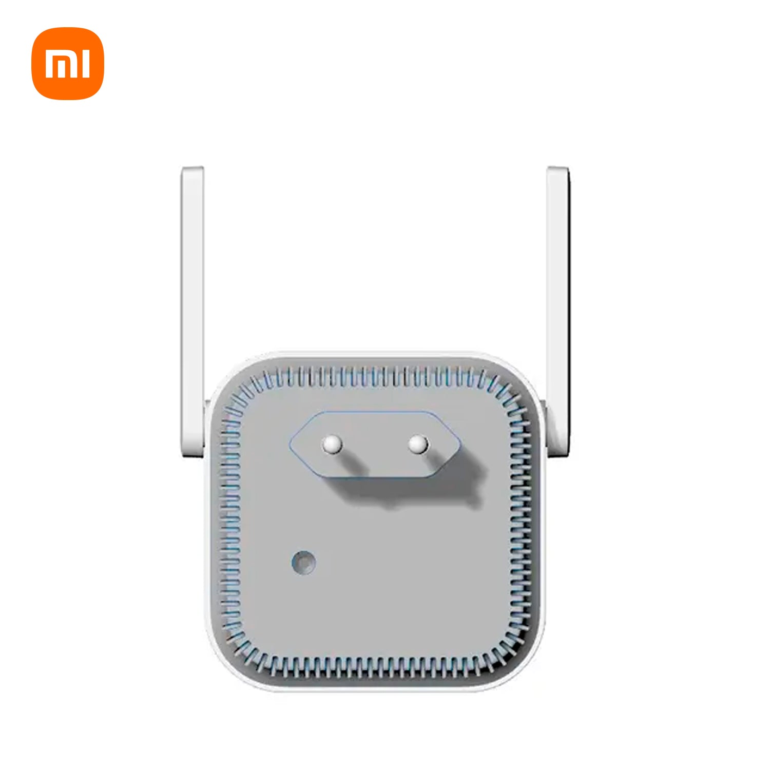 Xiaomi - Repetidor WiFi N300 Amplificador de Señal