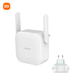 Xiaomi - Repetidor WiFi N300 Amplificador de Señal