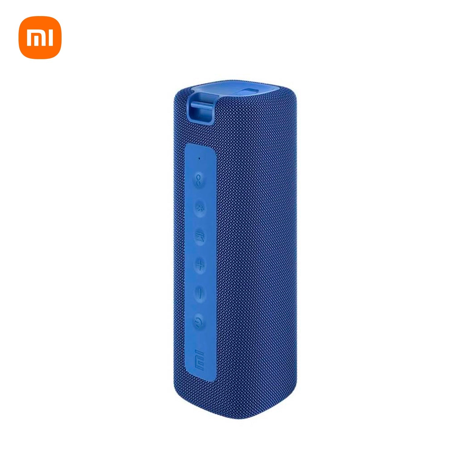 1010410020_PORTABLE-SPEAKER_1