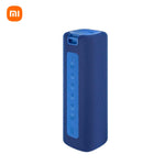 1010410020_PORTABLE-SPEAKER_1