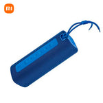 1010410020_PORTABLE-SPEAKER_2
