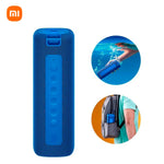 1010410020_PORTABLE-SPEAKER_3