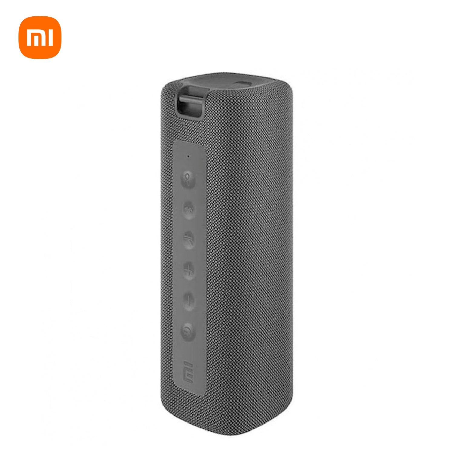 1010410025_PORTABLE-SPEAKER_1