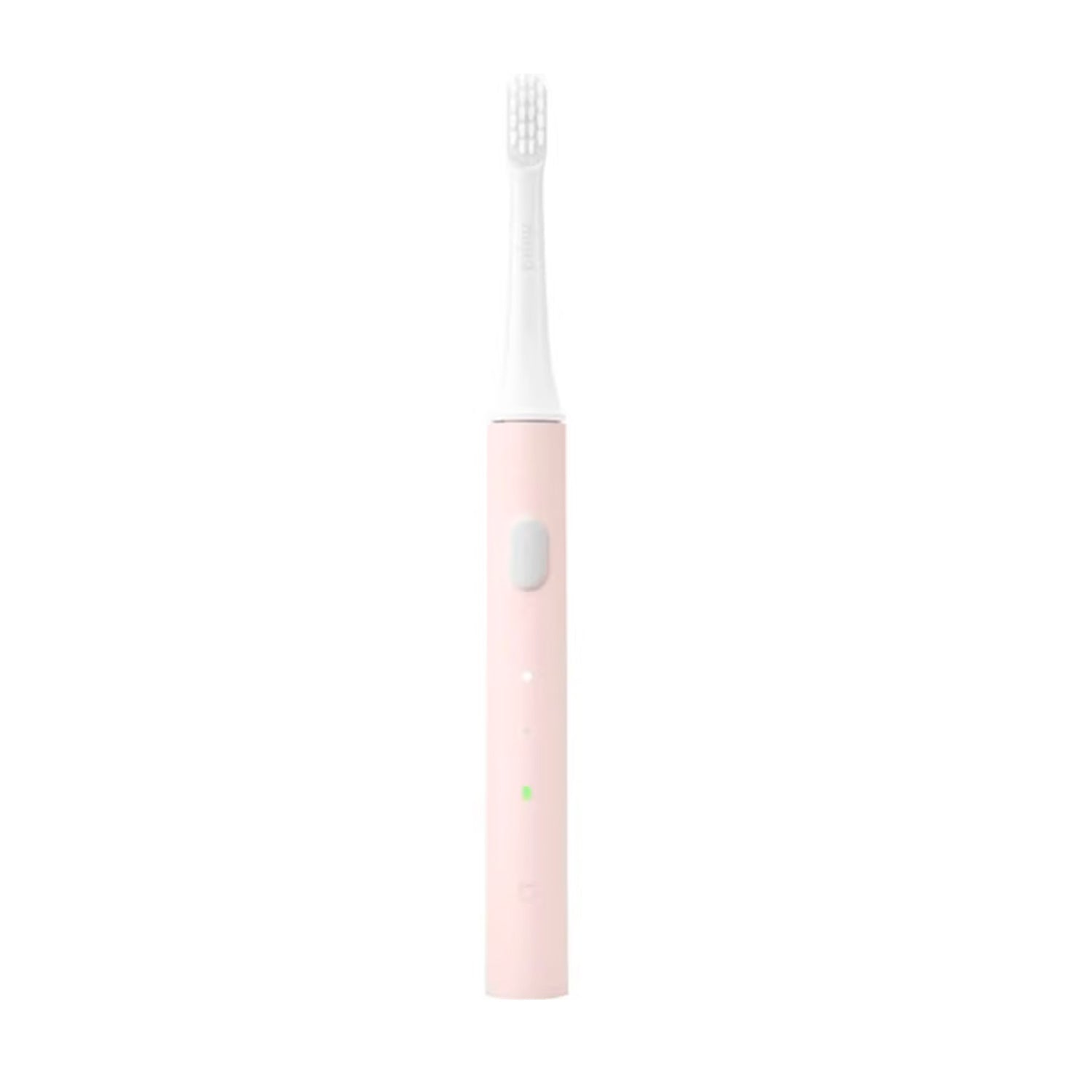 Xiaomi - Cepillo Eléctrico Mijia T100 Rosado Sónico
