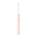 Xiaomi - Cepillo Eléctrico Mijia T100 Rosado Sónico