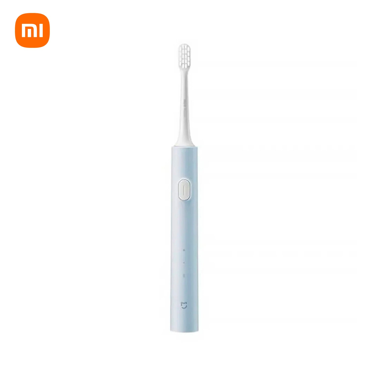 Xiaomi - Cepillo Eléctrico Mijia T100 Celeste Sónico