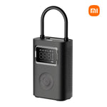 Xiaomi - Compresor Eléctrico Portátil 2 Con Batería Integrada