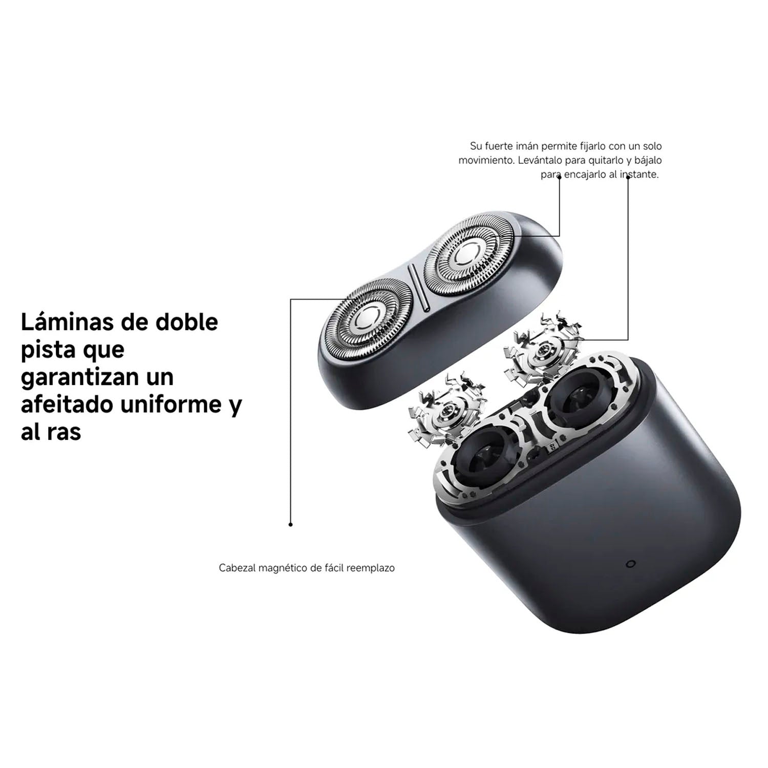 Texto alternativo de imagen