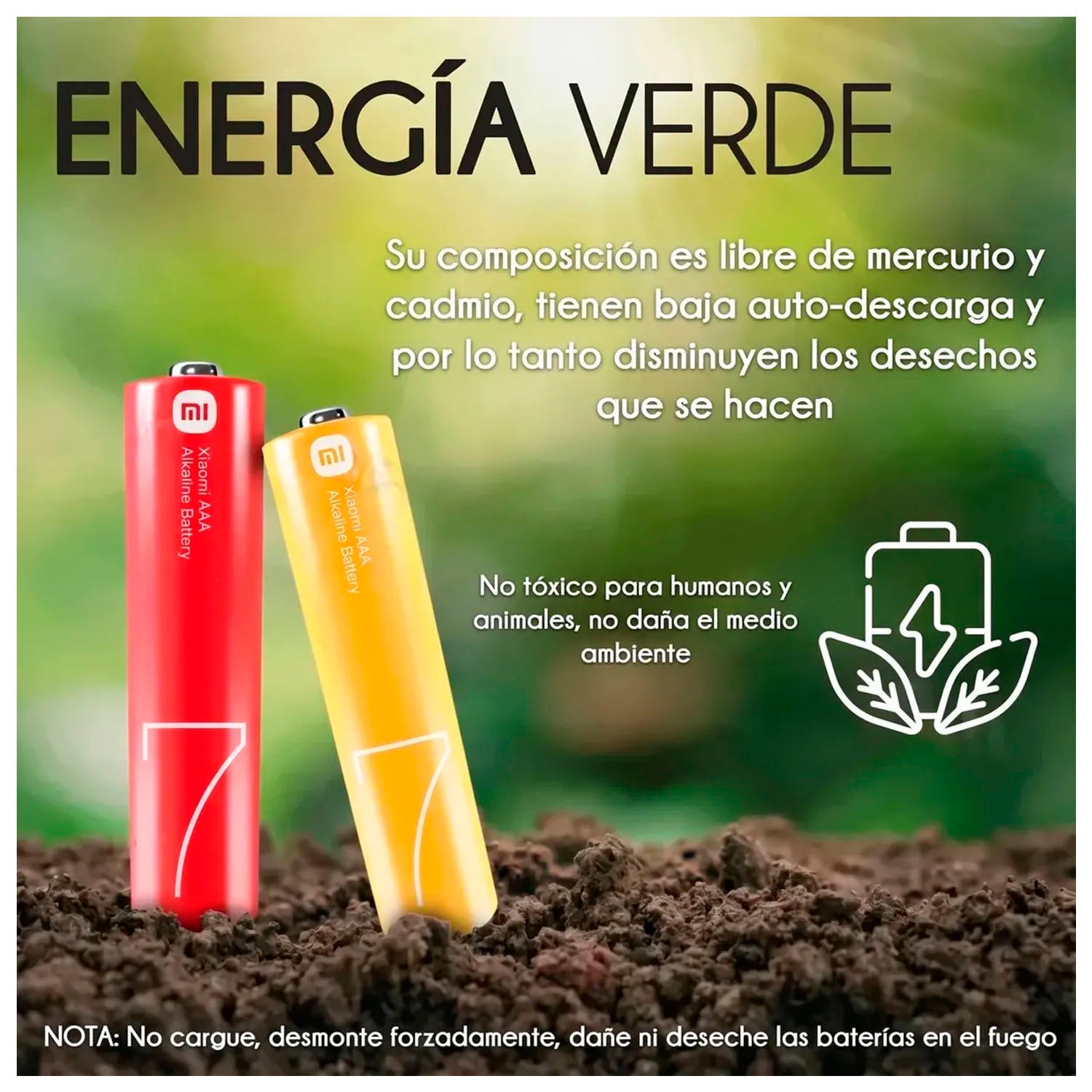 Texto alternativo de imagen