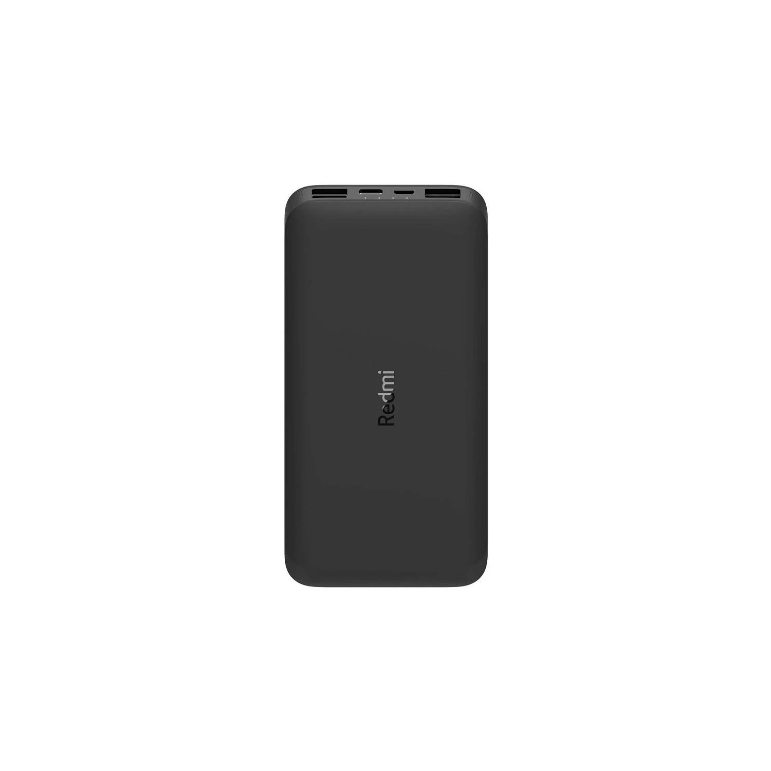 1020200055_10000MAH_1