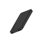 1020200055_10000MAH_2