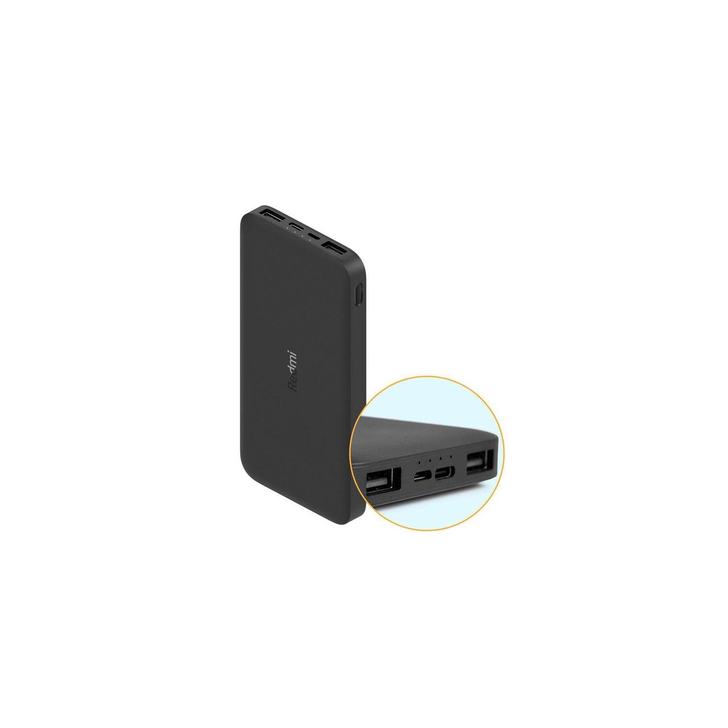 1020200055_10000MAH_3