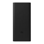1020200080_18W_4