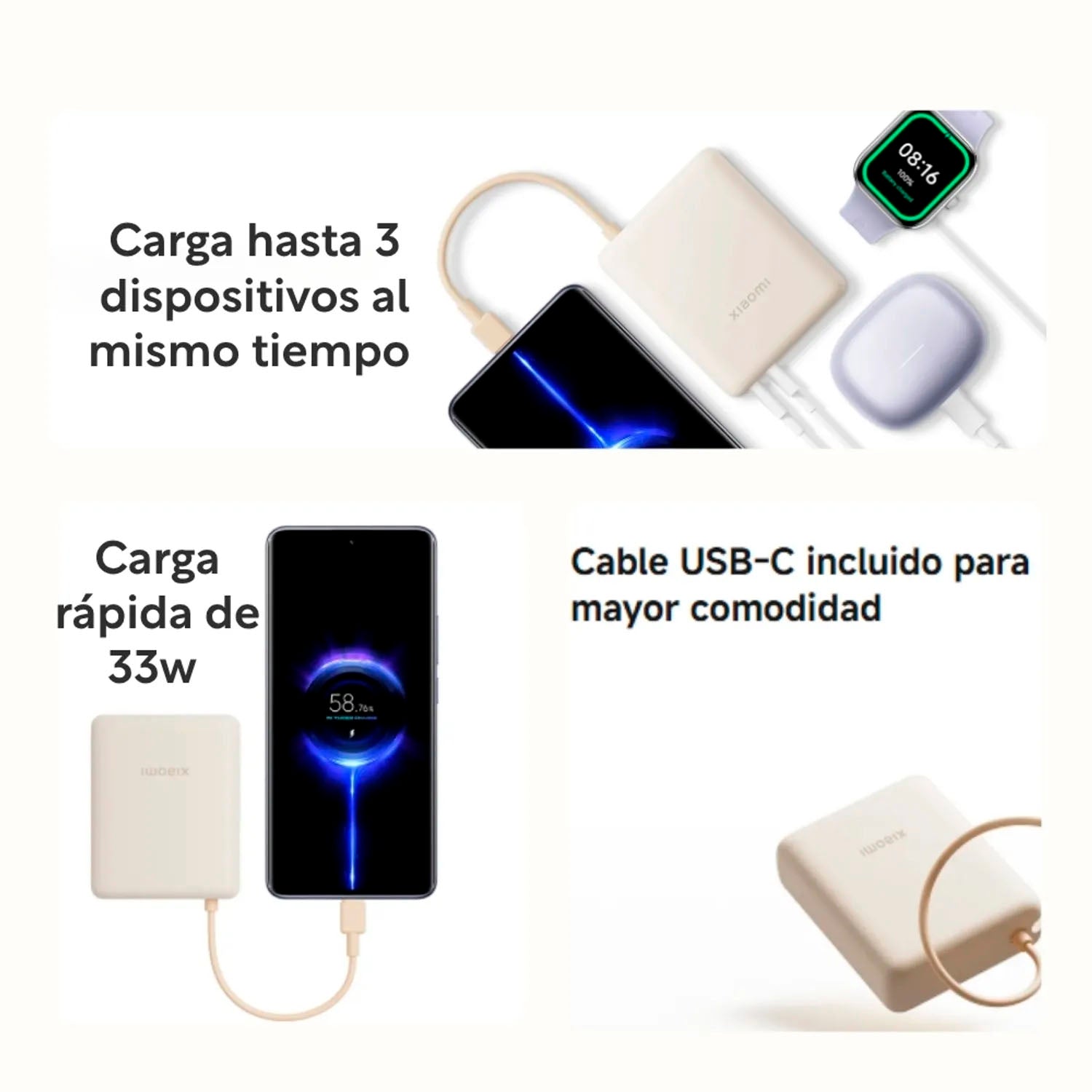 Texto alternativo de imagen