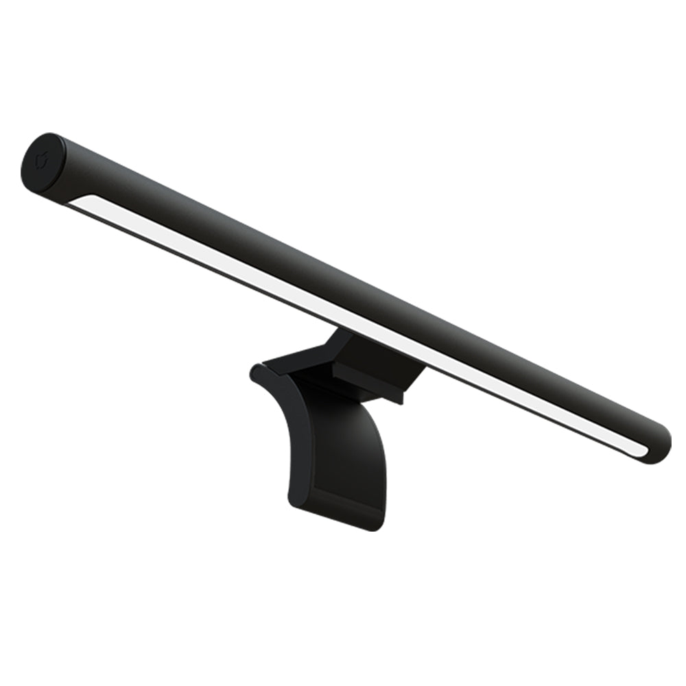 Xiaomi - Barra de Luz para Monitor Atenuable USB