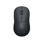 Xiaomi - Mouse Inalámbrico Wireless Mouse 3 Negro 2.4GHz