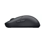 Xiaomi - Mouse Inalámbrico Wireless Mouse 3 Negro 2.4GHz